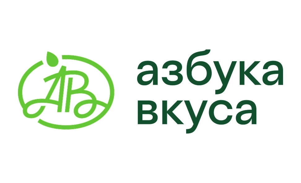 Азбука вкуса
