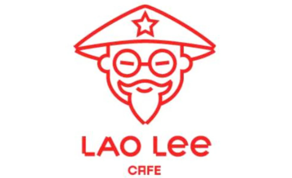 Lao Lee