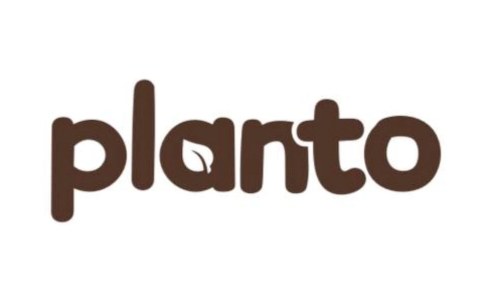 Planto
