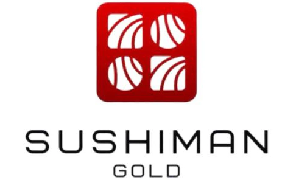Sushiman